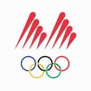 10-MembersItem_Logo10_Fyrom