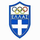 10-MembersItem_Logo11_Greece