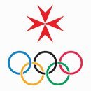 10-MembersItem_Logo16_Malta