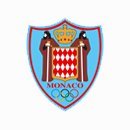 10-
MembersItem_Logo17_Monaco