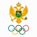 10-
MembersItem_Logo18_Montenegro