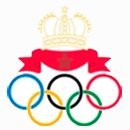 10-
MembersItem_Logo20_Morocco