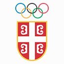 10-
MembersItem_Logo22_Serbia