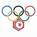 10-
MembersItem_Logo25_Tunisia