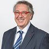 bernard-amsalem-technical-commission