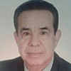 colonel-major-mustapha-zekri-executive-committee-member-coordination-commission-tarragona-2017