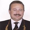 counselor-khaled-zein-eldin-executive-bureau-executive-committee