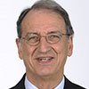 denis-masseglia-executive-bureau_executive-committee_ethics-commission