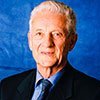 dr-maurice-vrillac-medical-anti-doping-commission_disciplinary-commission