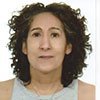 katerina-voskopoulou-assistant-medical-and-anti-doping-commission