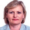 ljiljana-ujlaki-subic-development-cooperation-commission_coordination-commission-oran-2021