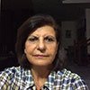 nour-el-houda-karfoul-executive-committee