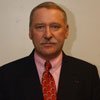 Alain-Lunzenfichter_Advisor
