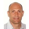 Davide-TIZZANO_Member-Executive-Committee_President-Athletes-Commission