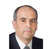 Eros-Bologna_Member-Cooperation-&-Development-Commission