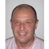 GOMEZ-SERRANO_Medical-and-Anti-doping-Commission