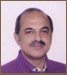 Hisham Hattab