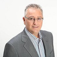 iakovos_filipousis