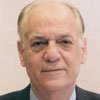 Kikis-Lazarides_Treasurer-Executive-Committee_Member-Coordination-Commission-Tarragona-2018_Treasurer-Executive-Bureau_-Honoured-Order-of-Merit