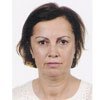 Nese-GUNDOGAN-–-Executive-Committee
