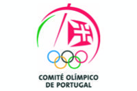 portugal2