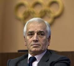 Raffaele PAGNOZZI