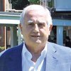 Roberto-FABBRICINI-(Coordination-Commission-Oran-2021)