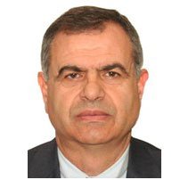 Stavri-BELLO-(Executive-Committee_Coordination-Commission-Tarragona-2017)