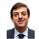 victor-sanchez_president-technical-commission