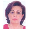 Zakia-Bartagi_President-Medical-and-Anti-doping-Commission_Disciplinary-Anti-doping-Commission