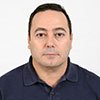 ammar-boukhtouche_disciplinary-antidoping-commission_statutes-regulations-commission