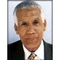 Bashir-Attarabulsi_Honorary-Member_Honoured-Order-of-Merit