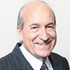 conrado-durantez_member-ethics-commission