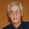 Constantinos-Michaelides_Member-Technical-Commission-(MAN-IN-BLUE-SHIRT)