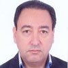 fathi-hachicha_member-executive-committee