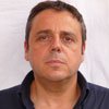 francesco-botre_medical-anti-doping-commission_disciplinary-anti-doping-commission
