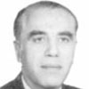 Gabriel-Gemayel_Honoured-Order-of-Merit