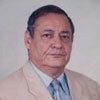 general-mounir-sabet_honorary-member