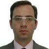 Georgios-Marinos_Medical-and-Anti-doping-Commission