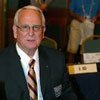 Henri-Serandour_Honoured-Order-of-Merit