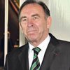 Ivan-Curkovic_Honorary-Member