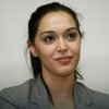 Ivana-Maksimovic_Member-Athletes-Commission