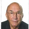Jacques-Grospeillet_Member-Statutes-&-Regulations_Ethics-Commission_Honoured-Order-of-Merit