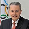Jacques-Rogge_Honoured-Order-of-Merit