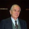 Jose-Maria-Echevarria_Honorary-President-Technical-Commission_Honorary-Member