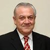 Justice-Lino-Farrugia-Sacco_Member-of-the-Executive-Committee_President-Disciplinary-Anti-Doping-Commission