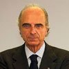 Mario-Pescante_Honoured-Order-of-Merit
