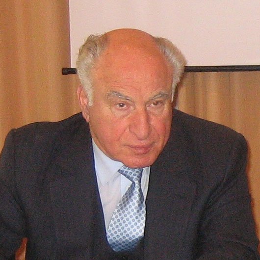 Mzali-order-of-merit