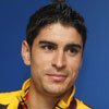 Nicolas-Garcia-Hemme_Member-Athletes-Commission