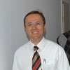 rustu-guner_medical-anti-doping-commission